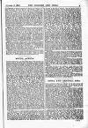 Colonies and India Saturday 16 October 1880 Page 5
