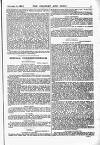 Colonies and India Saturday 16 October 1880 Page 7
