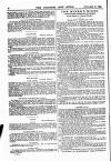Colonies and India Saturday 16 October 1880 Page 8