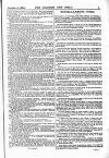 Colonies and India Saturday 16 October 1880 Page 9