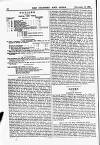 Colonies and India Saturday 16 October 1880 Page 10