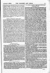 Colonies and India Saturday 16 October 1880 Page 11
