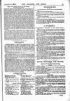 Colonies and India Saturday 16 October 1880 Page 17