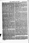 Colonies and India Saturday 23 October 1880 Page 4