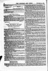Colonies and India Saturday 23 October 1880 Page 8
