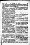 Colonies and India Saturday 23 October 1880 Page 9