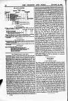 Colonies and India Saturday 23 October 1880 Page 10