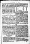 Colonies and India Saturday 23 October 1880 Page 11