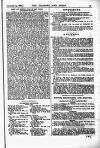 Colonies and India Saturday 23 October 1880 Page 17