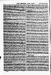 Colonies and India Saturday 30 October 1880 Page 4