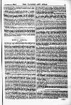 Colonies and India Saturday 30 October 1880 Page 5