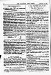 Colonies and India Saturday 30 October 1880 Page 8