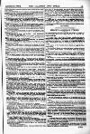 Colonies and India Saturday 30 October 1880 Page 9