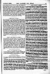 Colonies and India Saturday 30 October 1880 Page 11