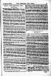 Colonies and India Saturday 30 October 1880 Page 13