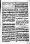 Colonies and India Saturday 30 October 1880 Page 15