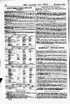 Colonies and India Saturday 30 October 1880 Page 16