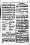 Colonies and India Saturday 30 October 1880 Page 17