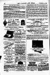 Colonies and India Saturday 30 October 1880 Page 18