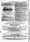 Colonies and India Saturday 30 October 1880 Page 20