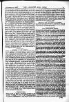 Colonies and India Saturday 27 November 1880 Page 11