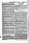 Colonies and India Saturday 27 November 1880 Page 12