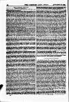 Colonies and India Saturday 27 November 1880 Page 14