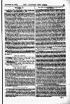 Colonies and India Saturday 27 November 1880 Page 15
