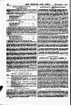Colonies and India Saturday 27 November 1880 Page 16