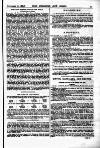 Colonies and India Saturday 27 November 1880 Page 17