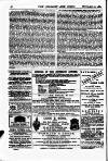 Colonies and India Saturday 27 November 1880 Page 18