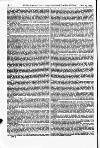 Colonies and India Saturday 27 November 1880 Page 22