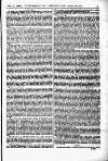 Colonies and India Saturday 27 November 1880 Page 23