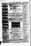 Colonies and India Saturday 11 December 1880 Page 2