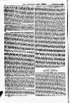 Colonies and India Saturday 11 December 1880 Page 4