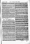 Colonies and India Saturday 11 December 1880 Page 5