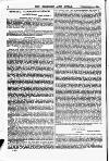 Colonies and India Saturday 11 December 1880 Page 6