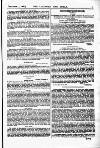 Colonies and India Saturday 11 December 1880 Page 7