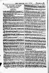 Colonies and India Saturday 11 December 1880 Page 8