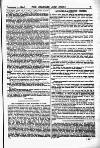 Colonies and India Saturday 11 December 1880 Page 9