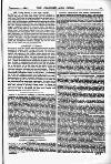 Colonies and India Saturday 11 December 1880 Page 11