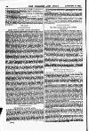Colonies and India Saturday 11 December 1880 Page 12