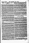 Colonies and India Saturday 11 December 1880 Page 13