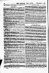 Colonies and India Saturday 11 December 1880 Page 14