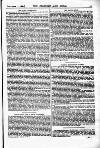 Colonies and India Saturday 11 December 1880 Page 15