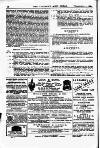 Colonies and India Saturday 11 December 1880 Page 18