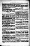 Colonies and India Saturday 22 January 1881 Page 8