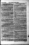 Colonies and India Saturday 22 January 1881 Page 9
