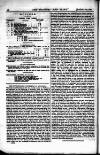 Colonies and India Saturday 22 January 1881 Page 10