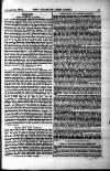 Colonies and India Saturday 22 January 1881 Page 11